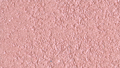 Marcopolo Sable/1 Lt.