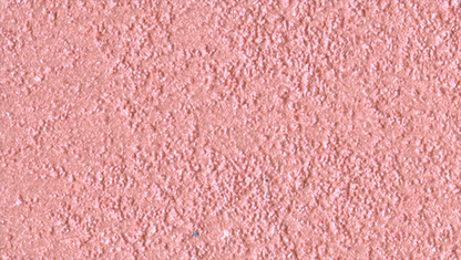 Marcopolo Sable/1 Lt.