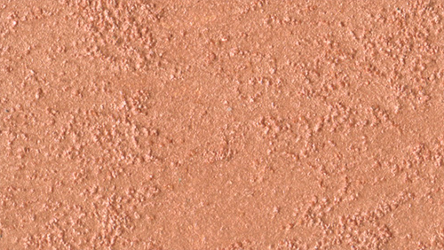 Marcopolo Sable/1 Lt.