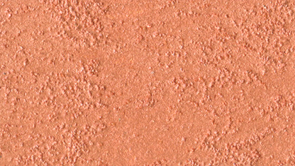 Marcopolo Sable/1 Lt.