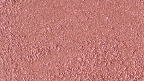 Marcopolo Sable/1 Lt.