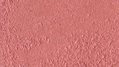 Marcopolo Sable/1 Lt.