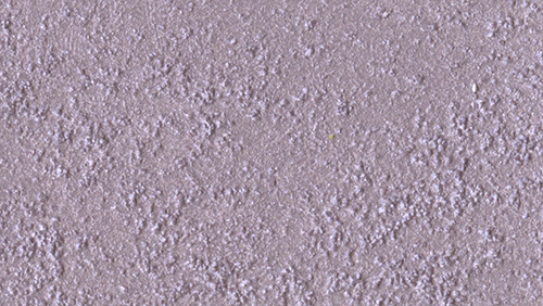 Marcopolo Sable/1 Lt.