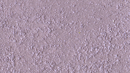 Marcopolo Sable/1 Lt.