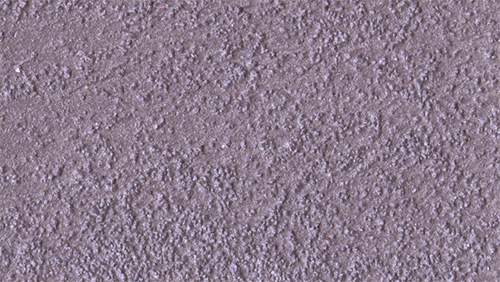 Marcopolo Sable/1 Lt.