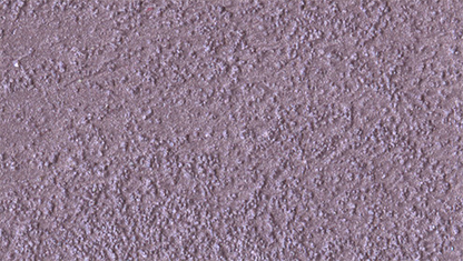 Marcopolo Sable/1 Lt.