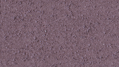 Marcopolo Sable/1 Lt.