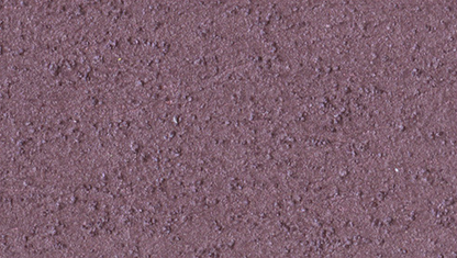 Marcopolo Sable/1 Lt.