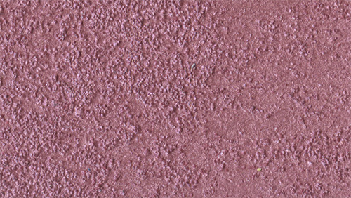 Marcopolo Sable/1 Lt.