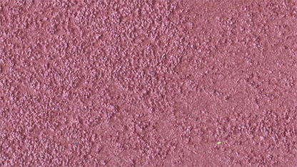 Marcopolo Sable/1 Lt.