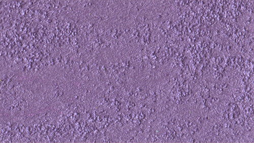 Marcopolo Sable/1 Lt.