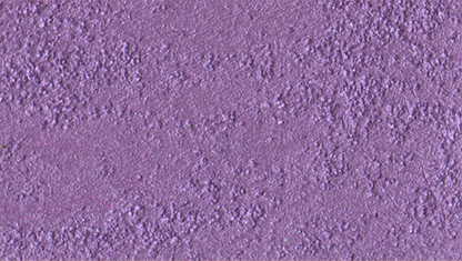 Marcopolo Sable/1 Lt.