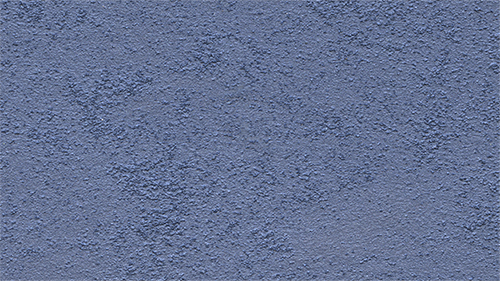 Marcopolo Sable/1 Lt.