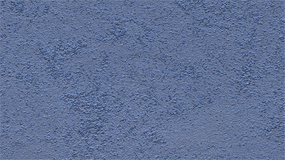 Marcopolo Sable/1 Lt.