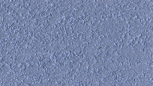 Marcopolo Sable/1 Lt.