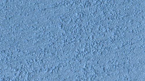 Marcopolo Sable/1 Lt.