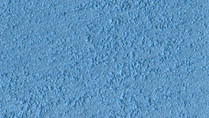 Marcopolo Sable/1 Lt.