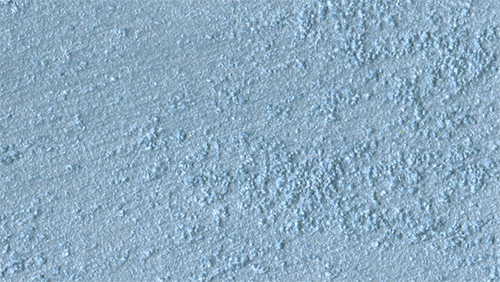 Marcopolo Sable/1 Lt.