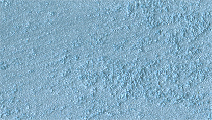 Marcopolo Sable/1 Lt.