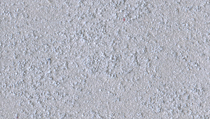 Marcopolo Sable/1 Lt.