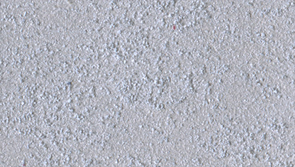 Marcopolo Sable/1 Lt.