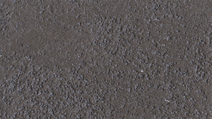 Marcopolo Sable/1 Lt.