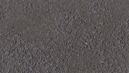 Marcopolo Sable/1 Lt.