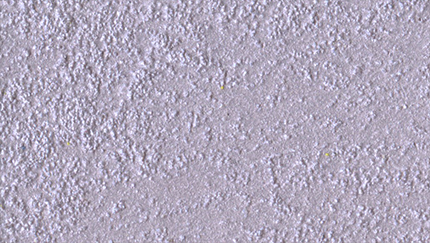 Marcopolo Sable/1 Lt.