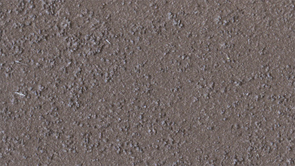 Marcopolo Sable/1 Lt.