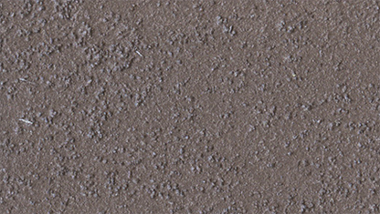 Marcopolo Sable/1 Lt.