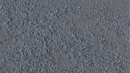 Marcopolo Sable/1 Lt.