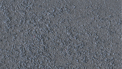 Marcopolo Sable/1 Lt.