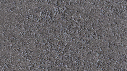 Marcopolo Sable/1 Lt.