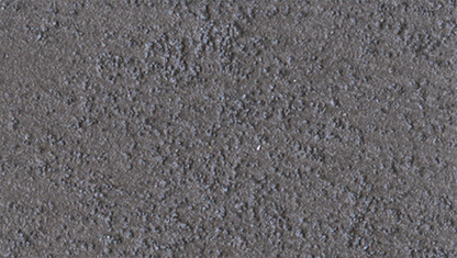 Marcopolo Sable/1 Lt.