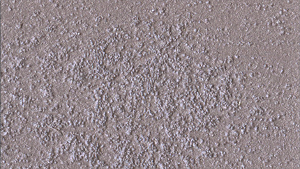 Marcopolo Sable/1 Lt.