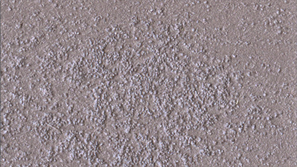 Marcopolo Sable/1 Lt.