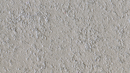 Marcopolo Sable/1 Lt.