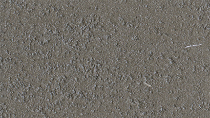 Marcopolo Sable/1 Lt.