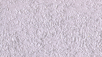 Marcopolo Sable/1 Lt.