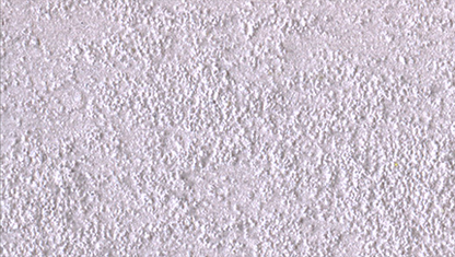 Marcopolo Sable/1 Lt.