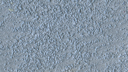 Marcopolo Sable/1 Lt.