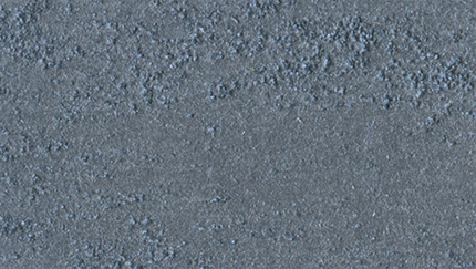 Marcopolo Sable/1 Lt.