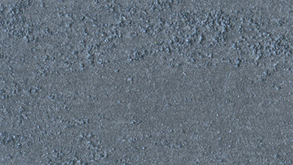 Marcopolo Sable/1 Lt.