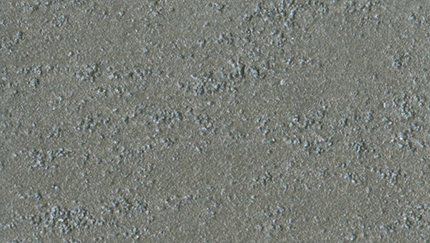 Marcopolo Sable/1 Lt.