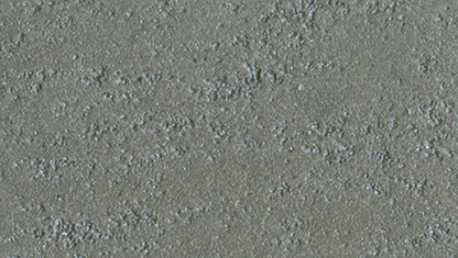 Marcopolo Sable/1 Lt.