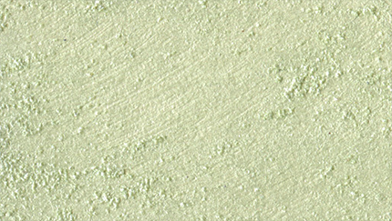 Marcopolo Sable/1 Lt.