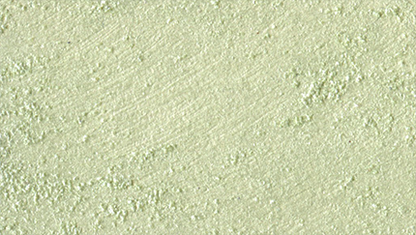 Marcopolo Sable/1 Lt.