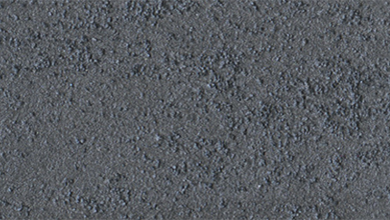 Marcopolo Sable/1 Lt.