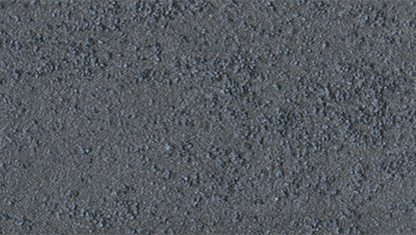 Marcopolo Sable/1 Lt.