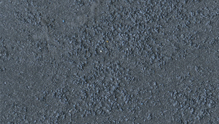 Marcopolo Sable/1 Lt.